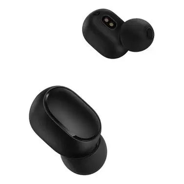 AirDots S Fone de ouvido  Wireless Bluetooth com microfone